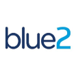 Blue2 Digital Web Design